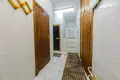 Commercial 189 m² in Minsk, Belarus