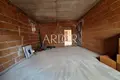 3 bedroom apartment 94 m² Grad Rijeka, Croatia