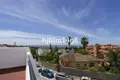 Maison 2 chambres 96 m² Marbella, Espagne