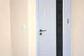 Wohnung  Sweti Wlas, Bulgarien