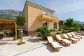 4 bedroom house 338 m² Kastel Sucurac, Croatia