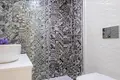 Appartement 2 chambres 62 m² Jacarilla, Espagne