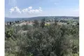 Parcelas 1 500 m² Grohote, Croacia