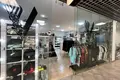Propriété commerciale 55 m² à Kaliningrad, Russie