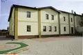 Appartement 686 m² Tarnowo Podgorne, Pologne