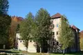 Commercial property 2 500 m² in Khryplyn, Ukraine