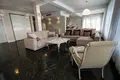Вилла 4 спальни 465 м² Katun Rezevici, Черногория