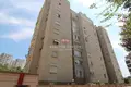 Wohnung 1 zimmer 140 m² Konyaalti, Türkei