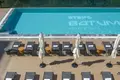 2 bedroom apartment 69 m² Batumi, Georgia