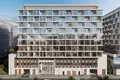 Квартира 2 комнаты 86 м² Дубай, ОАЭ