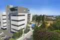 Apartamento 1 habitación 64 m² Limassol District, Chipre