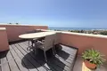 3 bedroom apartment 115 m² Fuengirola, Spain