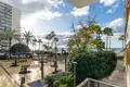Appartement 3 chambres  Marbella, Espagne