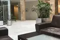 Pomieszczenie biurowe 593 m² Moskwa, Rosja