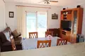 Дом 4 спальни 300 м² Испания, Испания