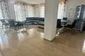 Apartamento 4 habitaciones 139 m² Sveti Vlas, Bulgaria