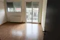 Haus 4 Schlafzimmer 206 m² Agios Georgios, Zypern