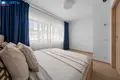 Dom 74 m² Wilno, Litwa