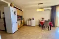 Hotel 76 m² Kosharitsa, Bulgarien