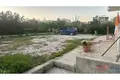 Hotel 600 m² in Bashkia Vlore, Albanien