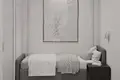 Вилла 4 спальни 600 м² ban ket ho, Таиланд