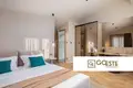 Дом 5 комнат  Opcina Dezanovac, Хорватия