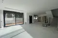 Коттедж 6 комнат 300 м² Раанана, Израиль