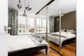 4 room apartment 102 m² Warsaw, Poland