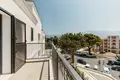 Квартира 37 м² Радовичи, Черногория
