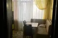 2 room apartment 60 m² Odesa, Ukraine
