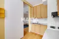 1 bedroom apartment 48 m² Helsinki sub-region, Finland