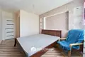 3 bedroom apartment 78 m² Minsk, Belarus