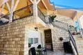 Дом 5 спален 300 м² Белиши, Черногория