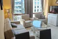 Квартира 2 спальни 90 м² Несебр, Болгария