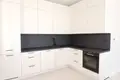 Квартира  Бечичи, Черногория