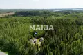 Haus 6 zimmer 174 m² Isolahti, Finnland