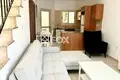 Haus 2 Schlafzimmer 90 m² in Koinoteta Pyrgou Lemesou, Zypern