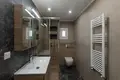 2 bedroom apartment 80 m² Municipality of Thessaloniki, Greece