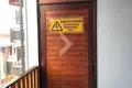 Commercial property 1 775 m² in Sangkat Boeng Keng Kang Ti Bei, Cambodia