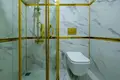 3 bedroom apartment 217 m² Turkey, Turkey