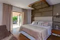 Casa 6 habitaciones  Marbella, Španjolska
