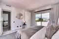 3 bedroom apartment 145 m² Marbella, Spain