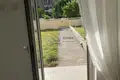 1 room apartment 65 m², Montenegro