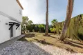 Villa 4 chambres 268 m² Marbella, Espagne