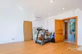 Mieszkanie 2 pokoi 100 m² Tivat, Czarnogóra