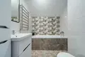 Ferienhaus 140 m² Cudzienicy, Belarus