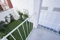 3 bedroom apartment 180 m² Campo de Ourique, Portugal