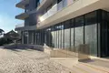 Gewerbefläche 1 Schlafzimmer 271 m² in Donja Lastva, Montenegro