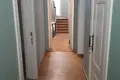 Oficina 1 265 m² en Moscú, Rusia