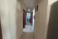 Maison 3 chambres 150 m² en Limassol, Chypre